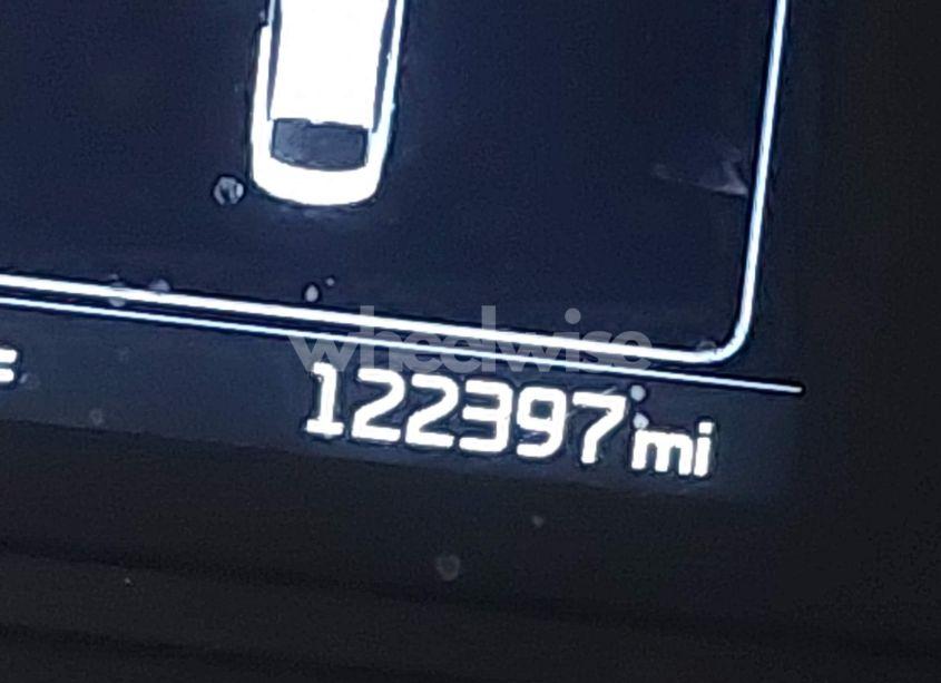 Photo 16 of 2016 Kia Optima LX (VIN 5XXGT4L31GG053429)