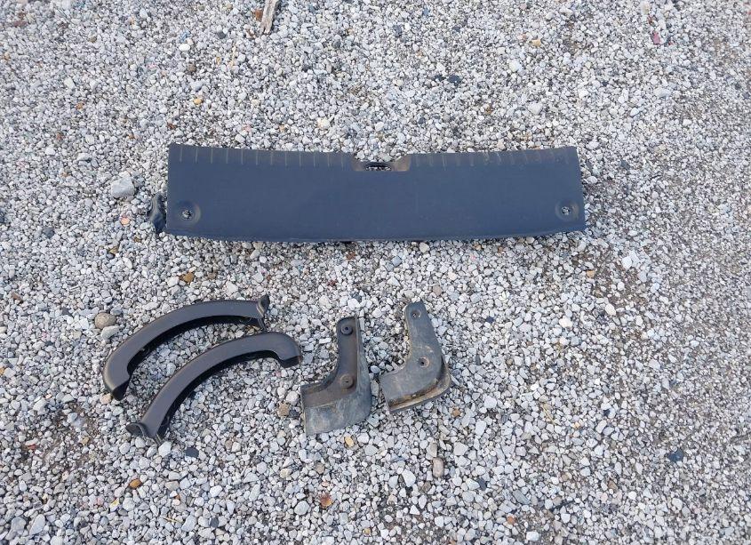 Photo 12 of 2016 Kia Optima LX (VIN 5XXGT4L31GG073227)