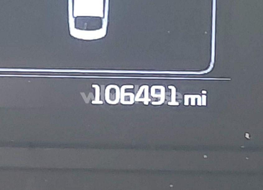 Photo 15 of 2017 Kia Optima LX (VIN 5XXGT4L31HG149496)