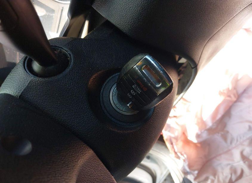 Photo 11 of 2017 Kia Optima LX (VIN 5XXGT4L31HG168825)