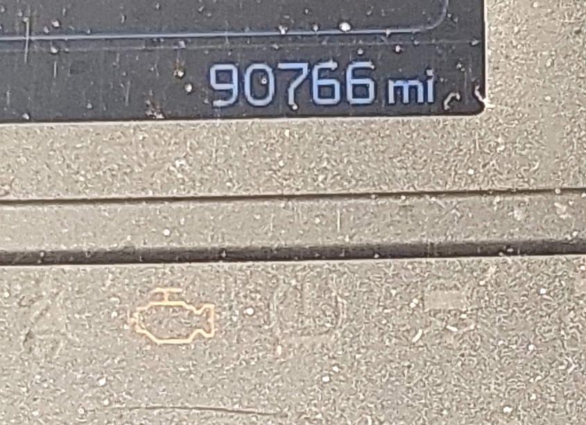 Photo 16 of 2017 Kia Optima LX (VIN 5XXGT4L31HG168825)