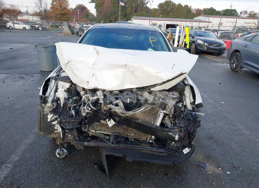 Photo 12 of 2018 Kia Optima S (VIN 5XXGT4L31JG240869)