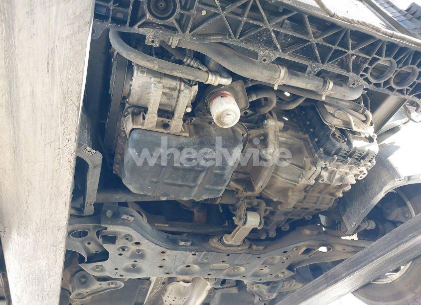 Photo 18 of 2018 Kia Optima LX (VIN 5XXGT4L31JG241794)