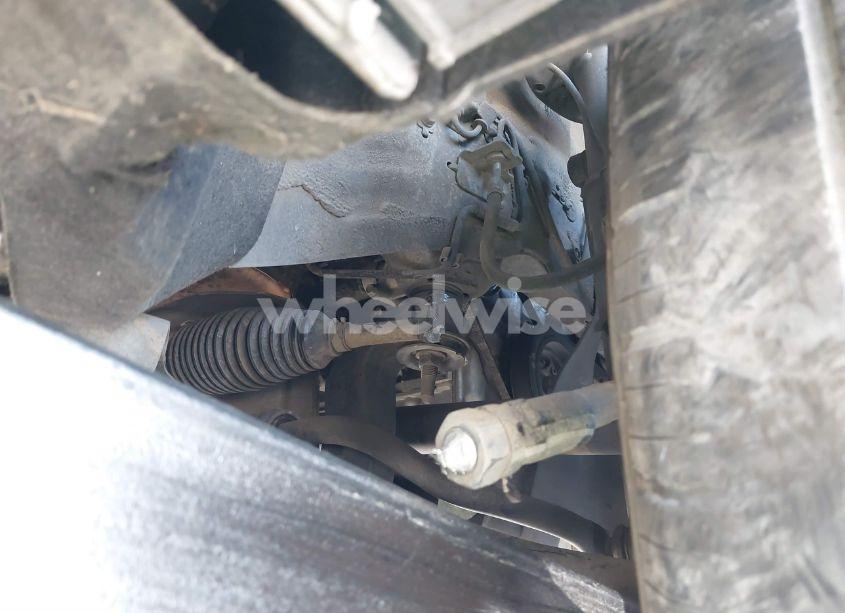 Photo 19 of 2018 Kia Optima LX (VIN 5XXGT4L31JG241794)