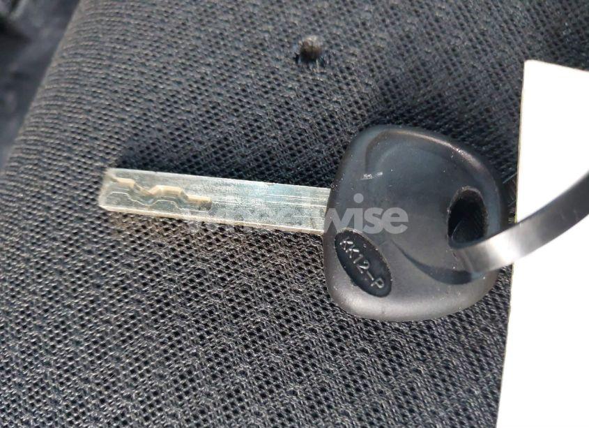 Photo 11 of 2018 Kia Optima LX (VIN 5XXGT4L31JG263763)