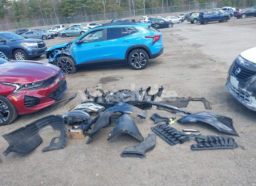 Photo 12 of 2019 Kia Optima LX (VIN 5XXGT4L31KG289393)