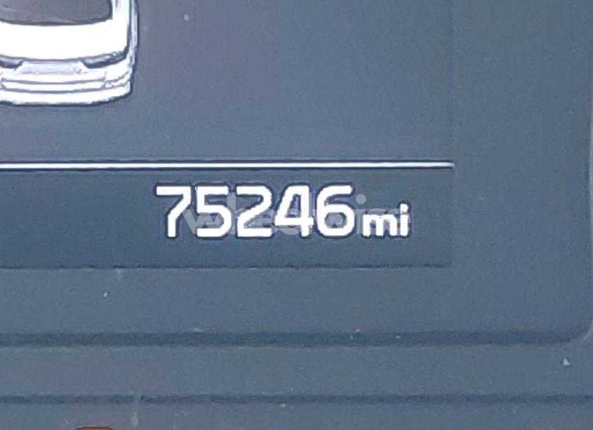 Photo 16 of 2019 Kia Optima LX (VIN 5XXGT4L31KG289393)