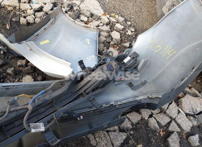 Photo 11 of 2019 Kia Optima S (VIN 5XXGT4L31KG297929)