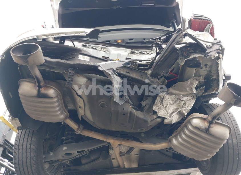 Photo 18 of 2019 Kia Optima S (VIN 5XXGT4L31KG322280)