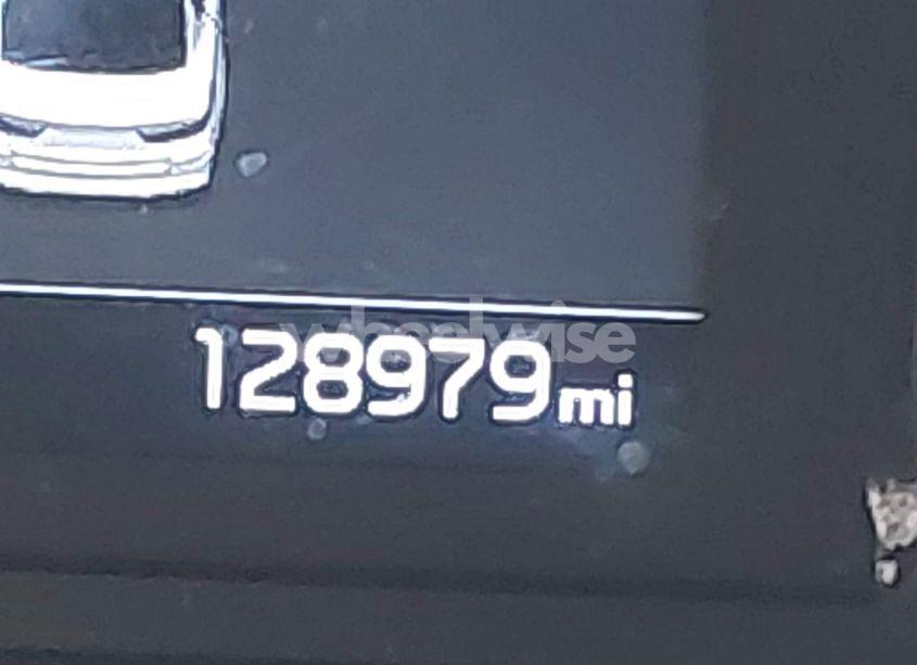 Photo 15 of 2019 Kia Optima LX (VIN 5XXGT4L31KG323493)