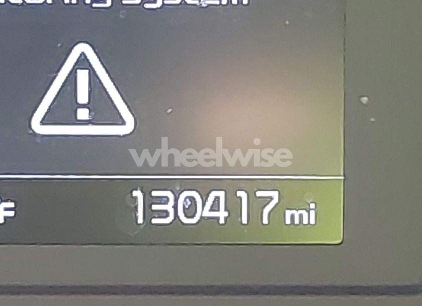 Photo 15 of 2019 Kia Optima LX/S (VIN 5XXGT4L31KG328631)