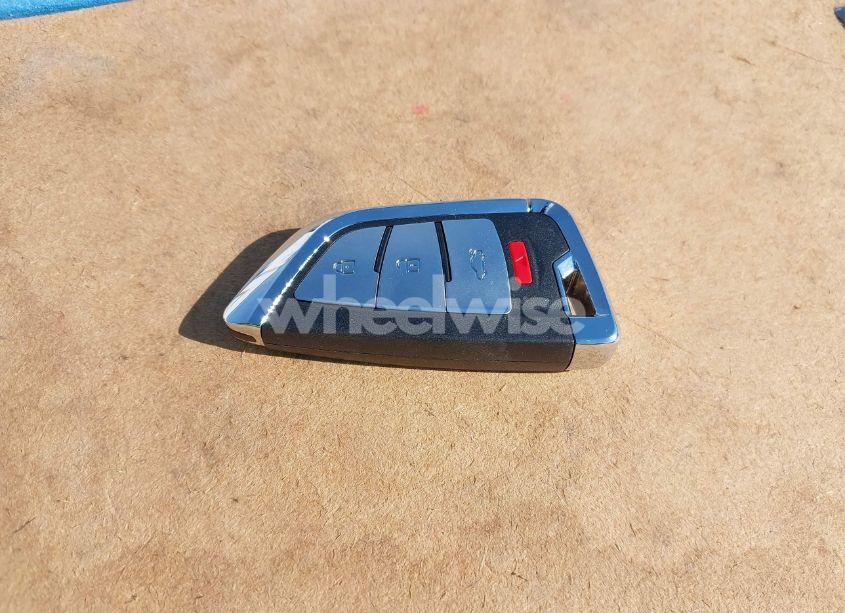 Photo 11 of 2019 Kia Optima S (VIN 5XXGT4L31KG329536)