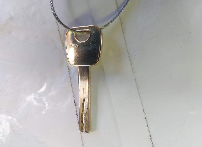 Photo 11 of 2019 Kia Optima LX (VIN 5XXGT4L31KG343906)