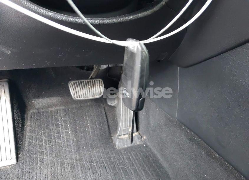 Photo 11 of 2019 Kia Optima LX (VIN 5XXGT4L31KG350256)