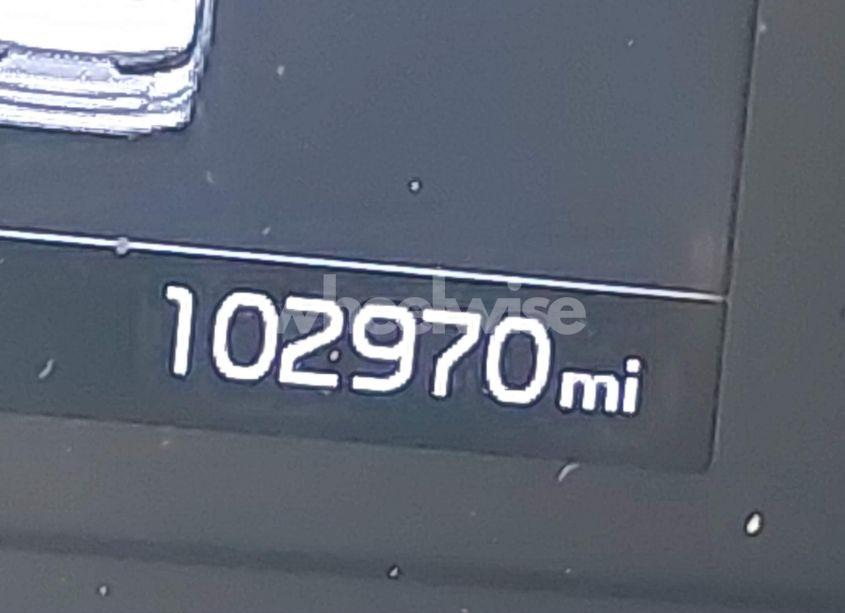 Photo 15 of 2019 Kia Optima LX (VIN 5XXGT4L31KG350256)