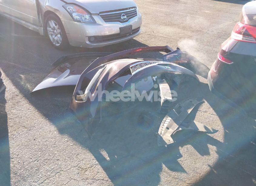 Photo 12 of 2019 Kia Optima LX (VIN 5XXGT4L31KG370877)