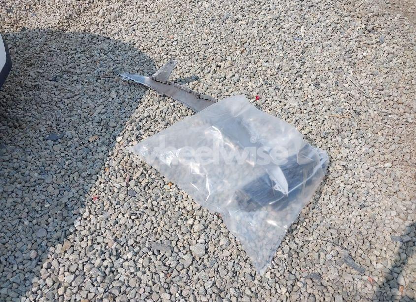 Photo 12 of 2020 Kia Optima LX (VIN 5XXGT4L31LG381346)