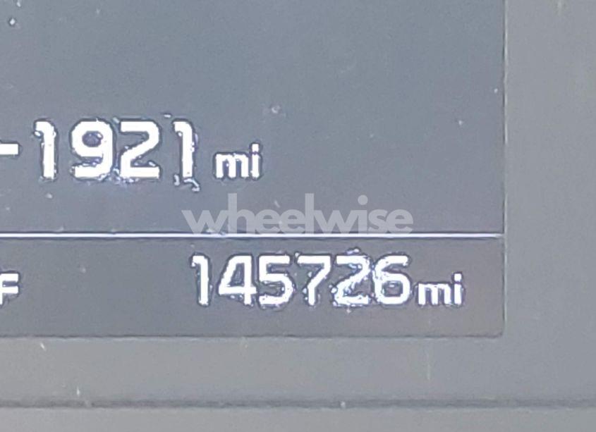 Photo 16 of 2020 Kia Optima LX (VIN 5XXGT4L31LG381346)