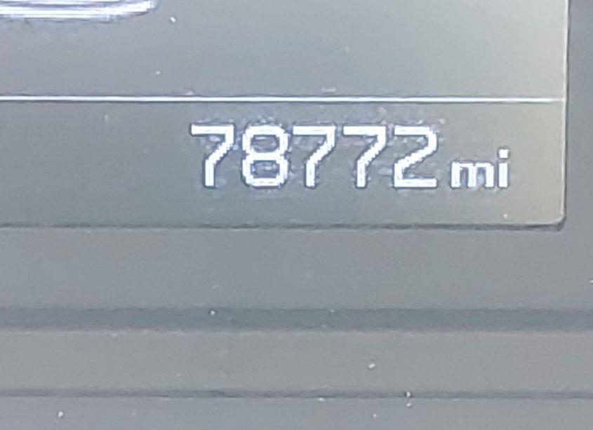 Photo 15 of 2020 Kia Optima LX (VIN 5XXGT4L31LG415026)