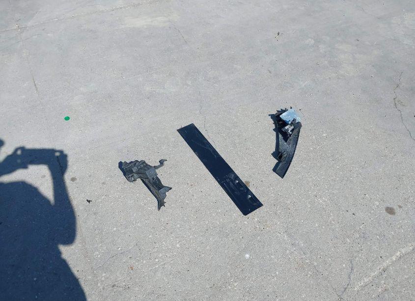 Photo 12 of 2020 Kia Optima LX (VIN 5XXGT4L31LG429265)