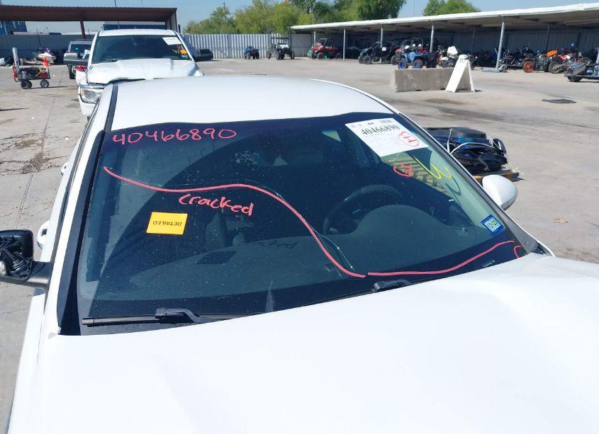 Photo 19 of 2020 Kia Optima LX (VIN 5XXGT4L31LG429265)