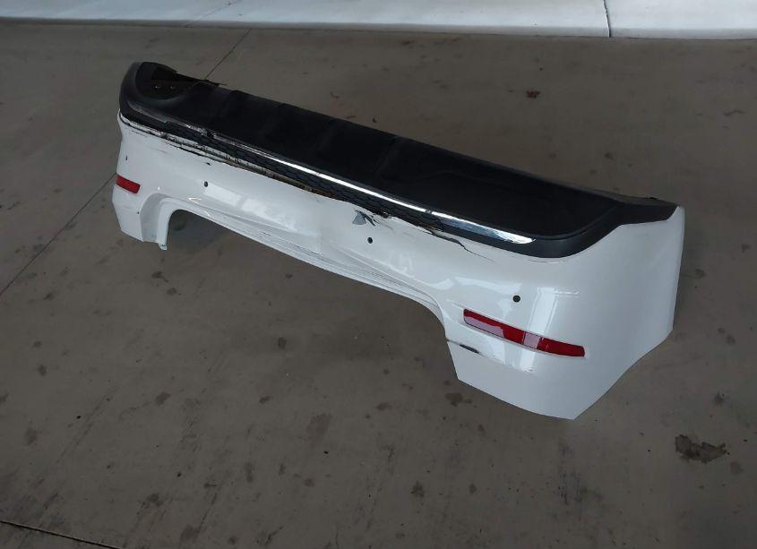 Photo 12 of 2020 Kia Optima LX (VIN 5XXGT4L31LG435194)