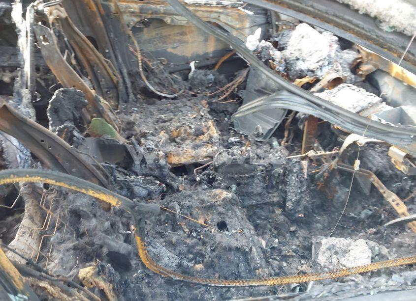 Photo 5 of 2016 Kia Optima LX (VIN 5XXGT4L32GG017300)