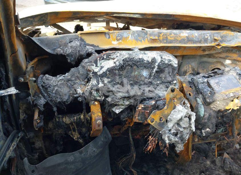 Photo 7 of 2016 Kia Optima LX (VIN 5XXGT4L32GG017300)