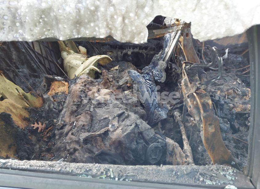 Photo 8 of 2016 Kia Optima LX (VIN 5XXGT4L32GG017300)