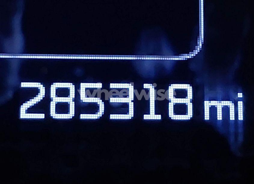 Photo 15 of 2016 Kia Optima LX (VIN 5XXGT4L32GG021055)