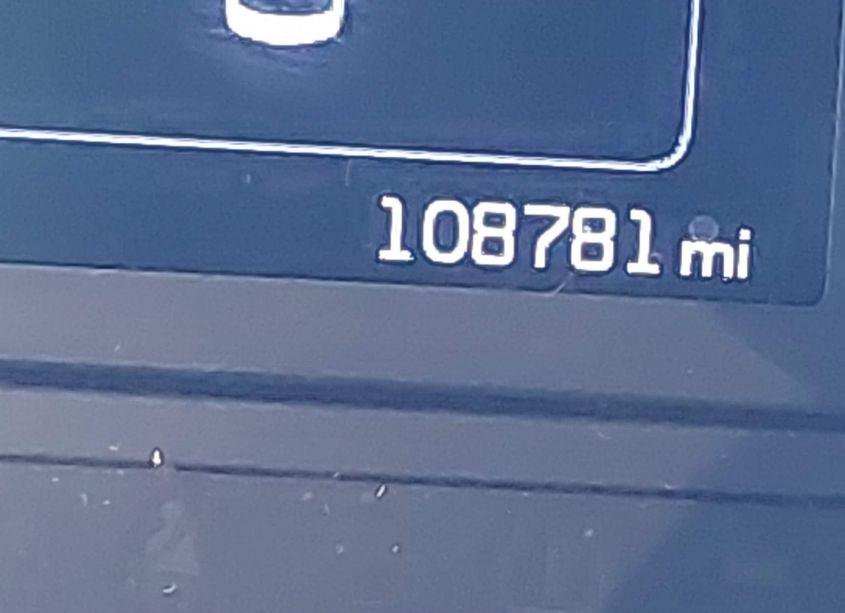 Photo 15 of 2016 Kia Optima LX (VIN 5XXGT4L32GG059837)