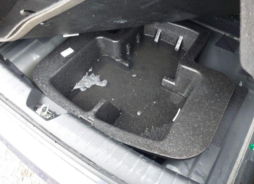 Photo 6 of 2016 Kia Optima LX (VIN 5XXGT4L32GG109409)