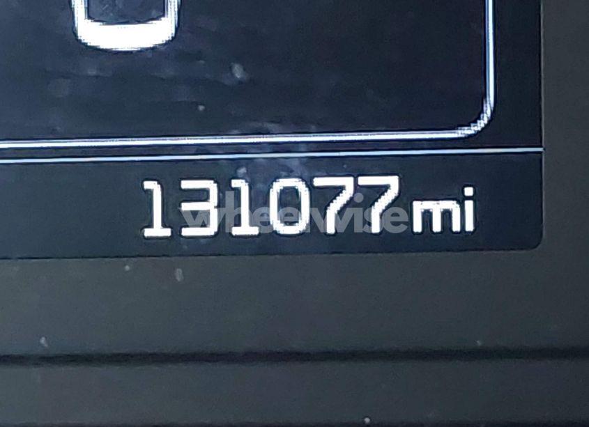 Photo 15 of 2016 Kia Optima LX (VIN 5XXGT4L32GG110060)