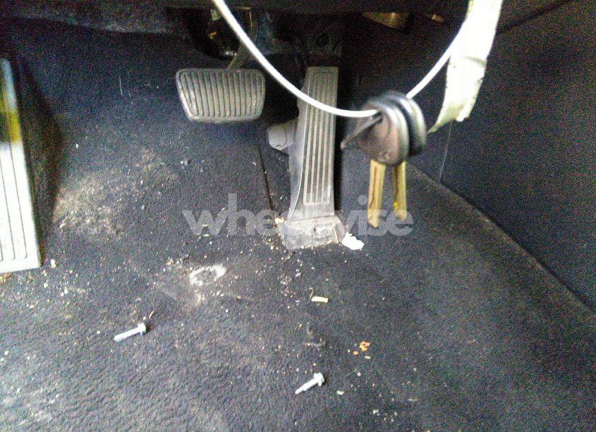 Photo 11 of 2017 Kia Optima LX (VIN 5XXGT4L32HG134229)