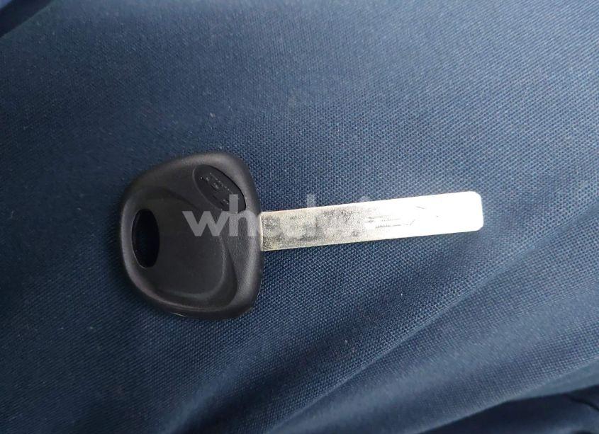 Photo 11 of 2018 Kia Optima LX (VIN 5XXGT4L32JG181962)