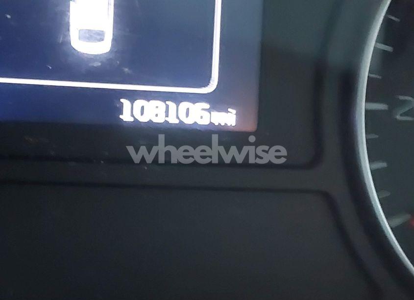 Photo 15 of 2018 Kia Optima LX (VIN 5XXGT4L32JG194758)