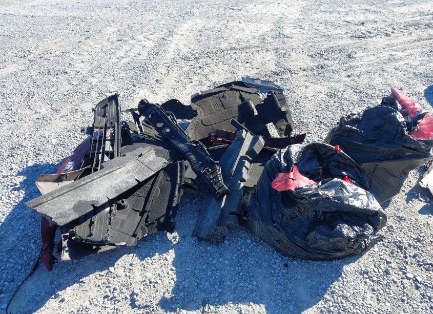 Photo 12 of 2018 Kia Optima S (VIN 5XXGT4L32JG202521)