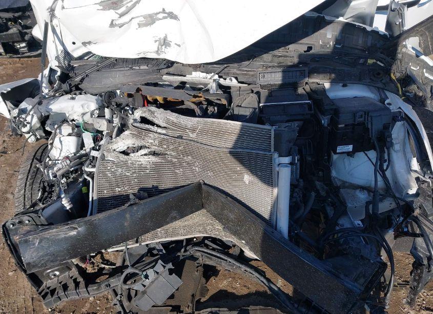 Photo 10 of 2018 Kia Optima S (VIN 5XXGT4L32JG234613)