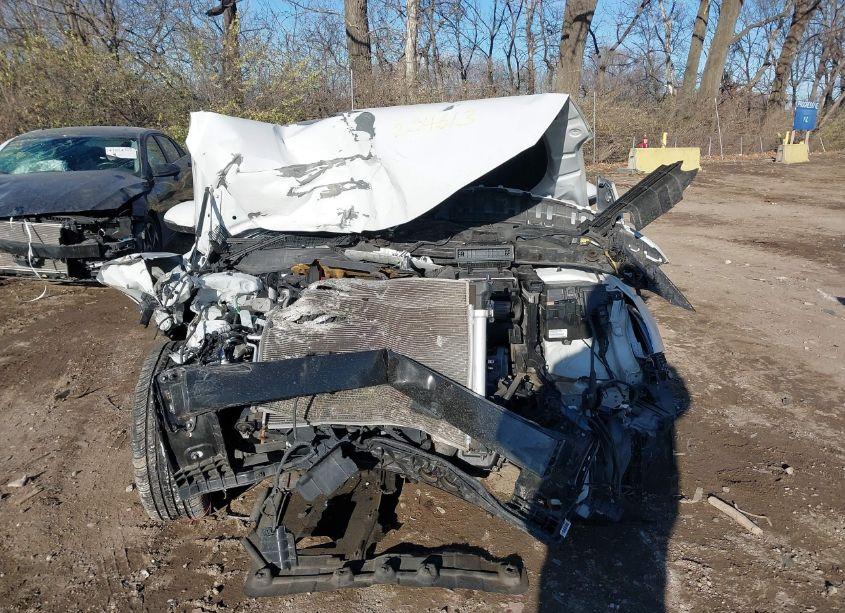 Photo 11 of 2018 Kia Optima S (VIN 5XXGT4L32JG234613)