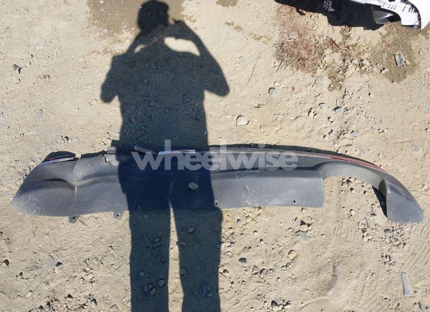 Photo 12 of 2018 Kia Optima LX (VIN 5XXGT4L32JG235891)