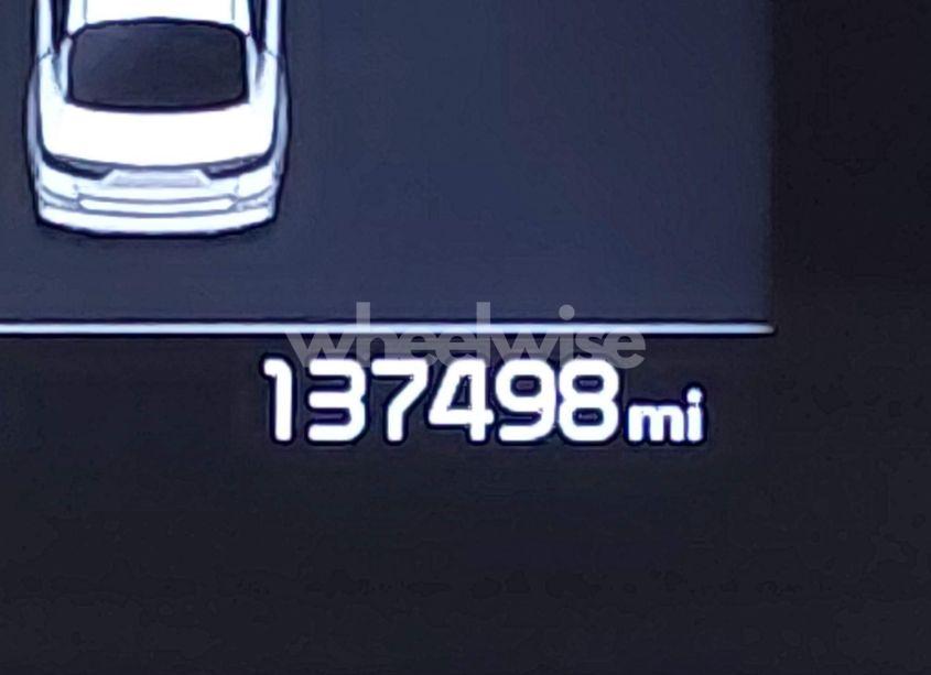 Photo 15 of 2019 Kia Optima LX (VIN 5XXGT4L32KG298569)