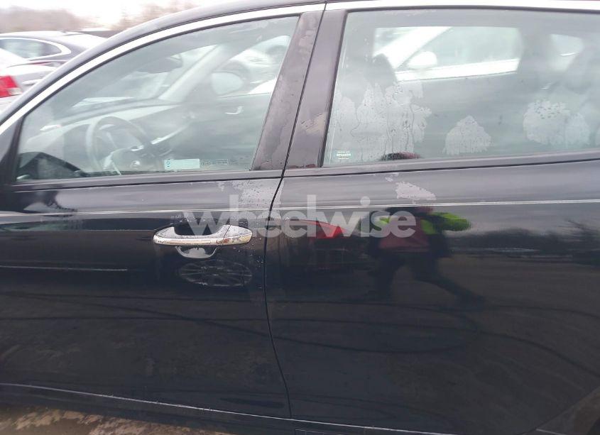 Photo 14 of 2019 Kia Optima S (VIN 5XXGT4L32KG329805)