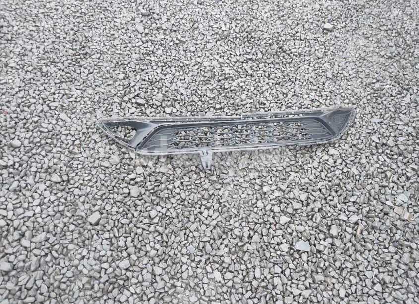 Photo 12 of 2019 Kia Optima LX (VIN 5XXGT4L32KG332672)