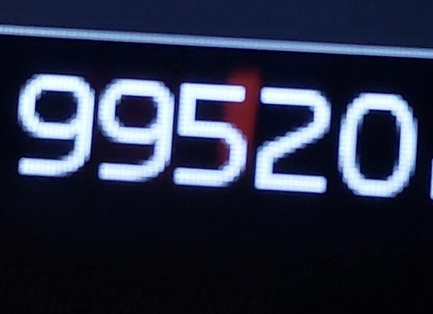 Photo 15 of 2019 Kia Optima LX (VIN 5XXGT4L32KG343235)