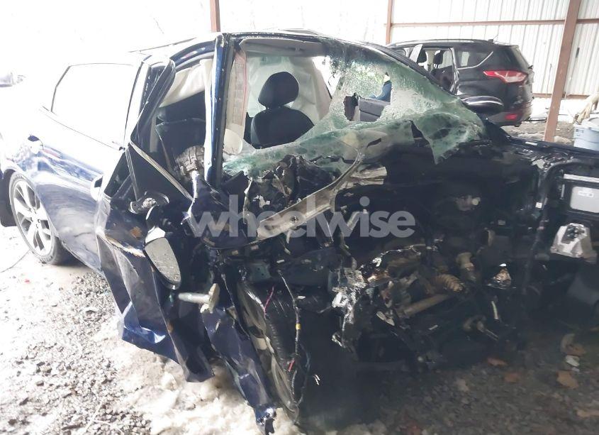 Photo 6 of 2019 Kia Optima S (VIN 5XXGT4L32KG353747)