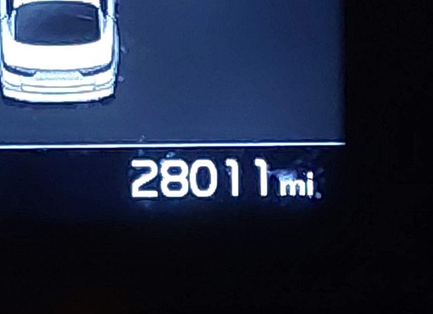 Photo 15 of 2019 Kia Optima LX (VIN 5XXGT4L32KG370435)