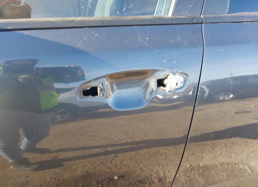 Photo 18 of 2020 Kia Optima LX (VIN 5XXGT4L32LG423376)