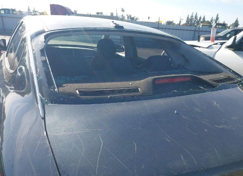 Photo 19 of 2020 Kia Optima LX (VIN 5XXGT4L32LG423376)