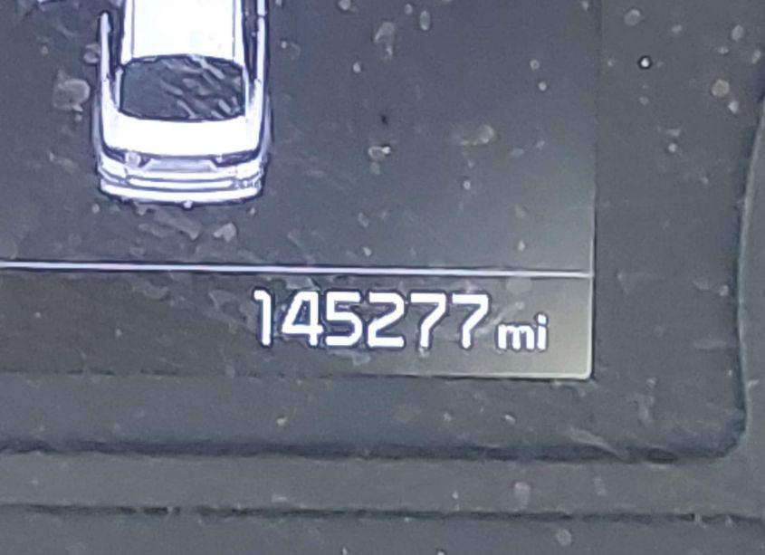 Photo 15 of 2020 Kia Optima LX (VIN 5XXGT4L32LG435740)