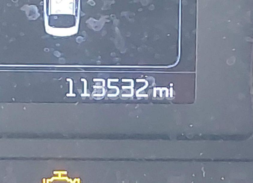 Photo 15 of 2016 Kia Optima LX (VIN 5XXGT4L33GG025549)